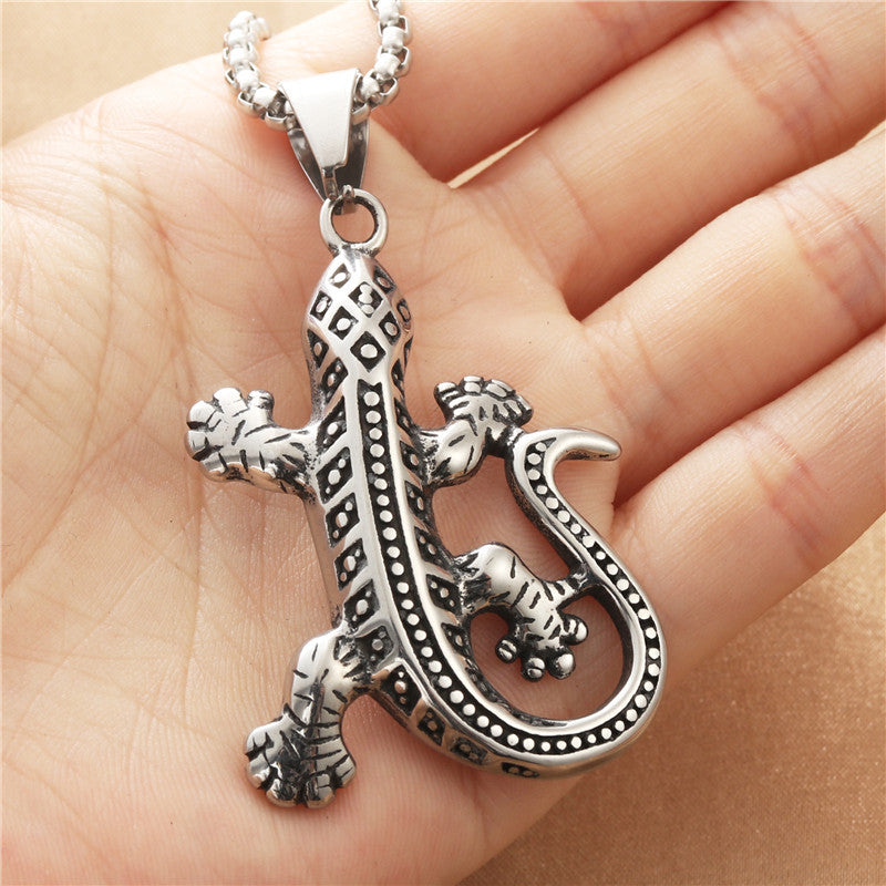 Stunning Pendant for Daily Wear