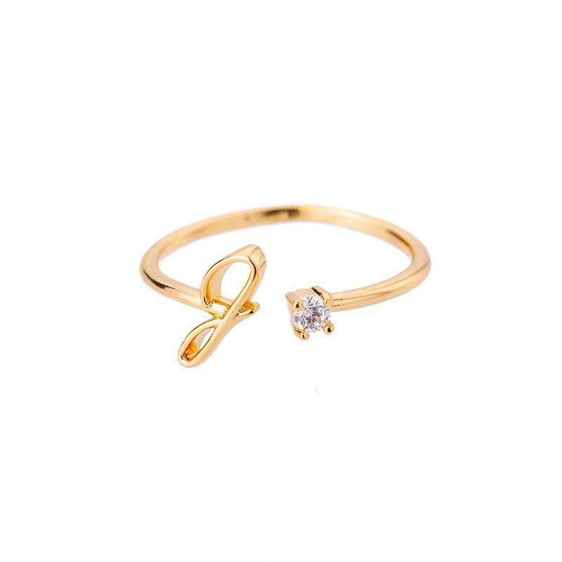 Romantic Piece for Special Moments