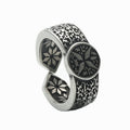Classic Ring with Timeless Appeal