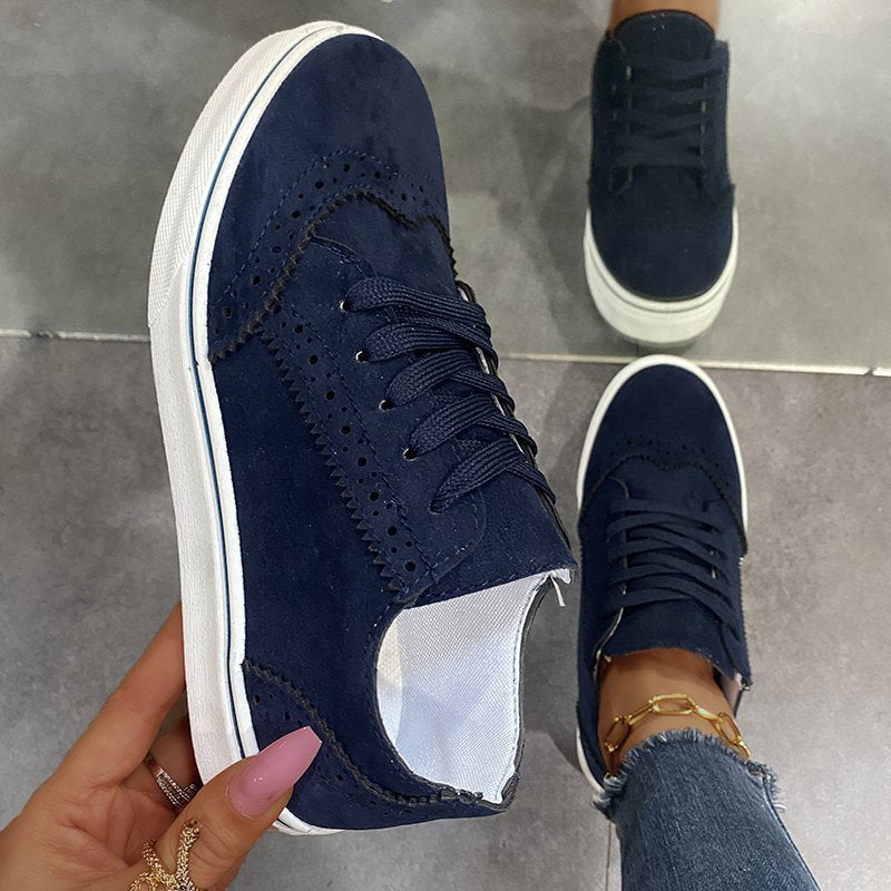 Stylish Orthopedic Shoes for Any Occasion