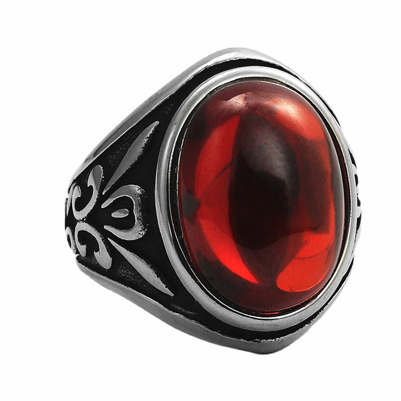 Stunning Ring for Daily Wear
