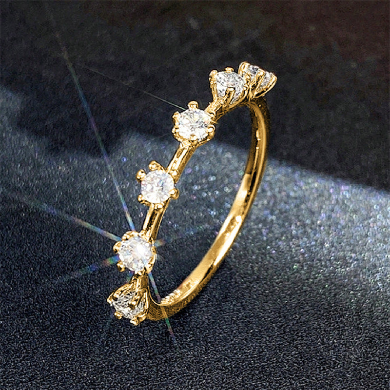 Romantic Set for Special Moments
