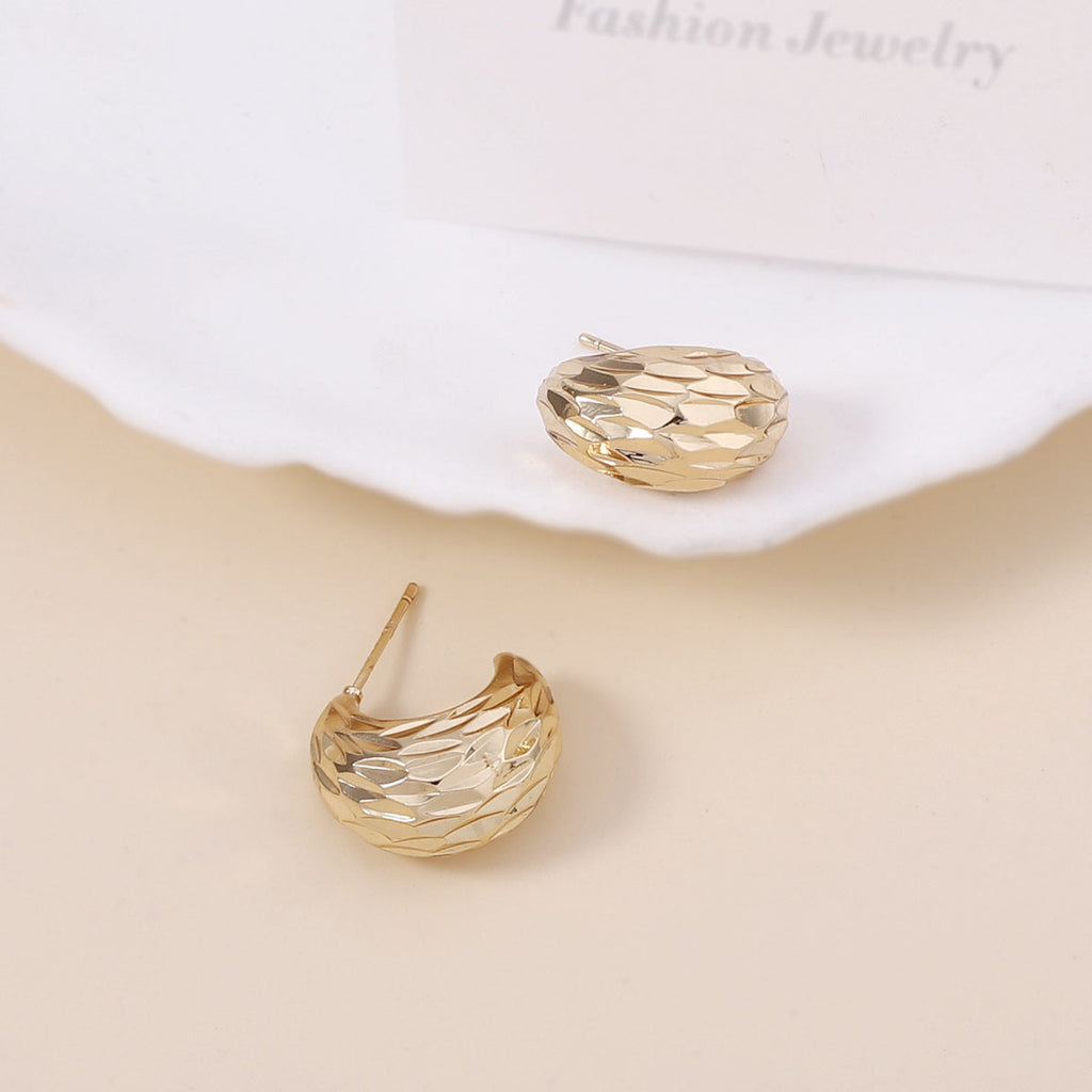 Charming Earring for Any Occasion