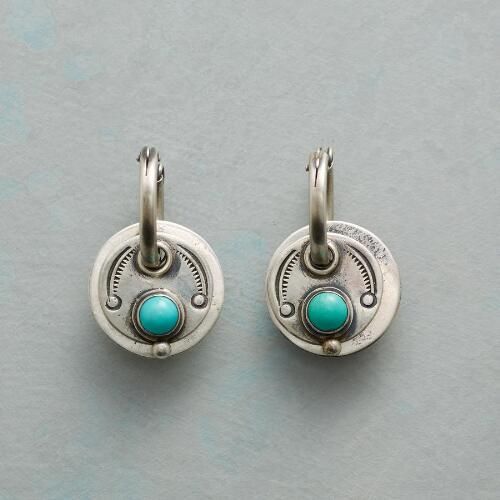 Elegant Earring for Every Occasion
