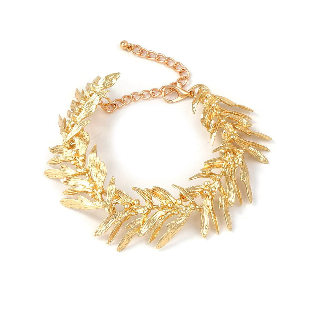 Classic Piece with Timeless Appeal