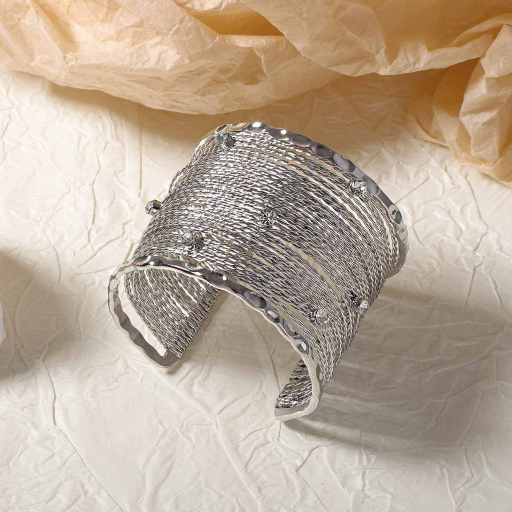 Romantic Bracelet for Special Moments