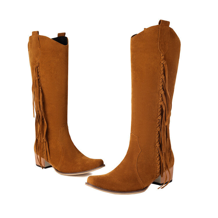 Comfortable Orthopedic Boots for Daily Wear