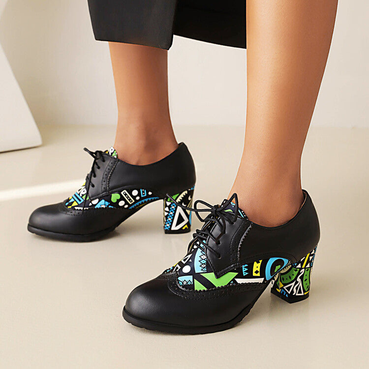 Beautifully Crafted Orthopedic Shoes