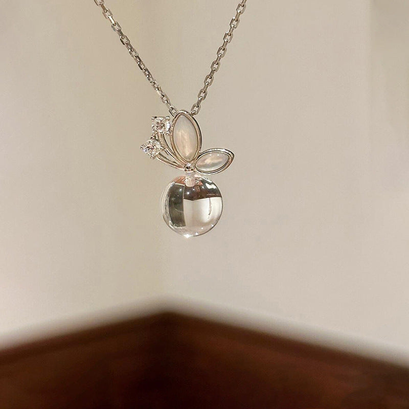 Vintage Handmade Piece