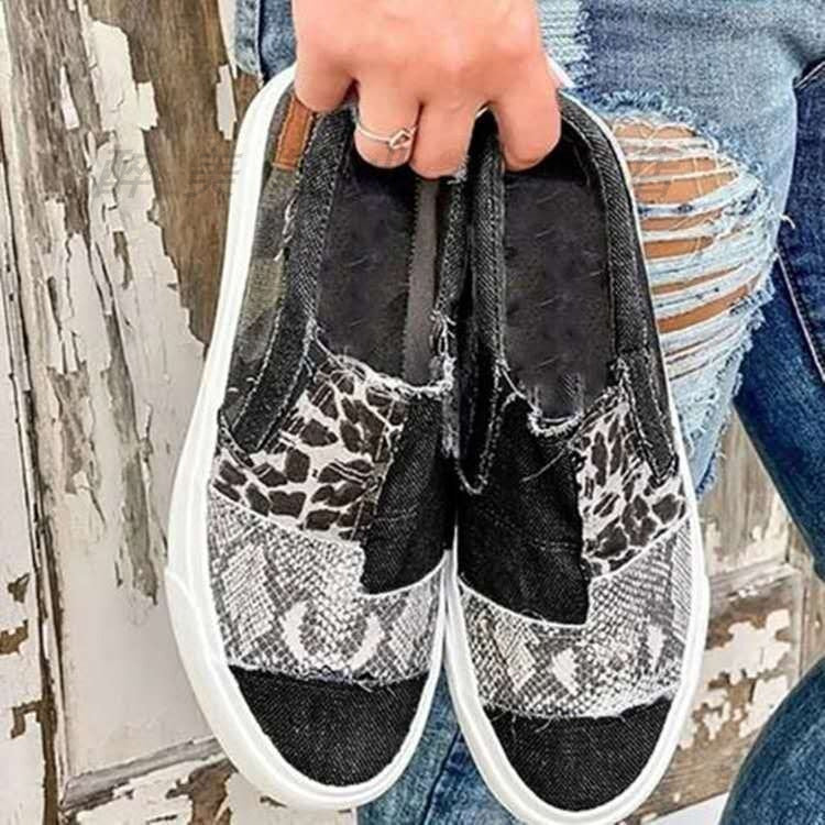 Stylish Orthopedic Shoes for Any Occasion