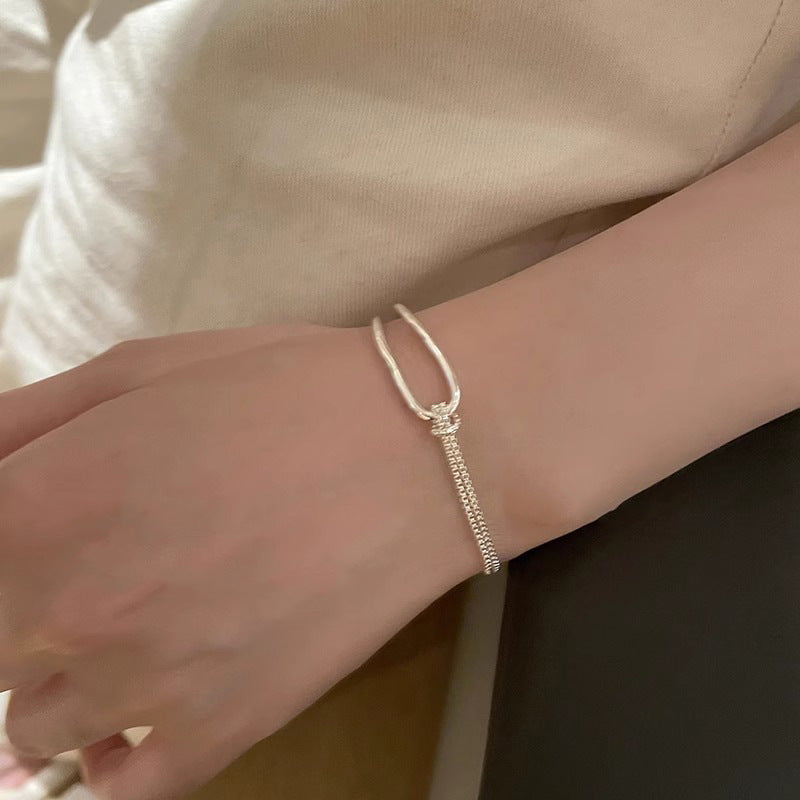 Elegant Piece for Every Occasion