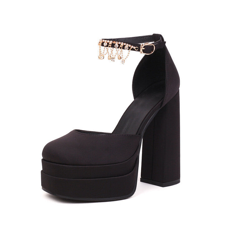 Beautifully Crafted Orthopedic Sandals