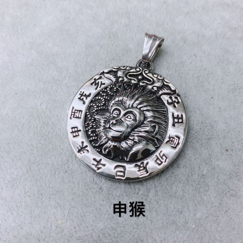 Stunning Necklace for Daily Wear