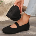 Stylish Orthopedic Shoes for Any Occasion