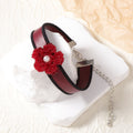 Charming Set for Any Occasion