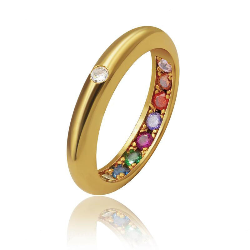 Elegant Piece for Every Occasion