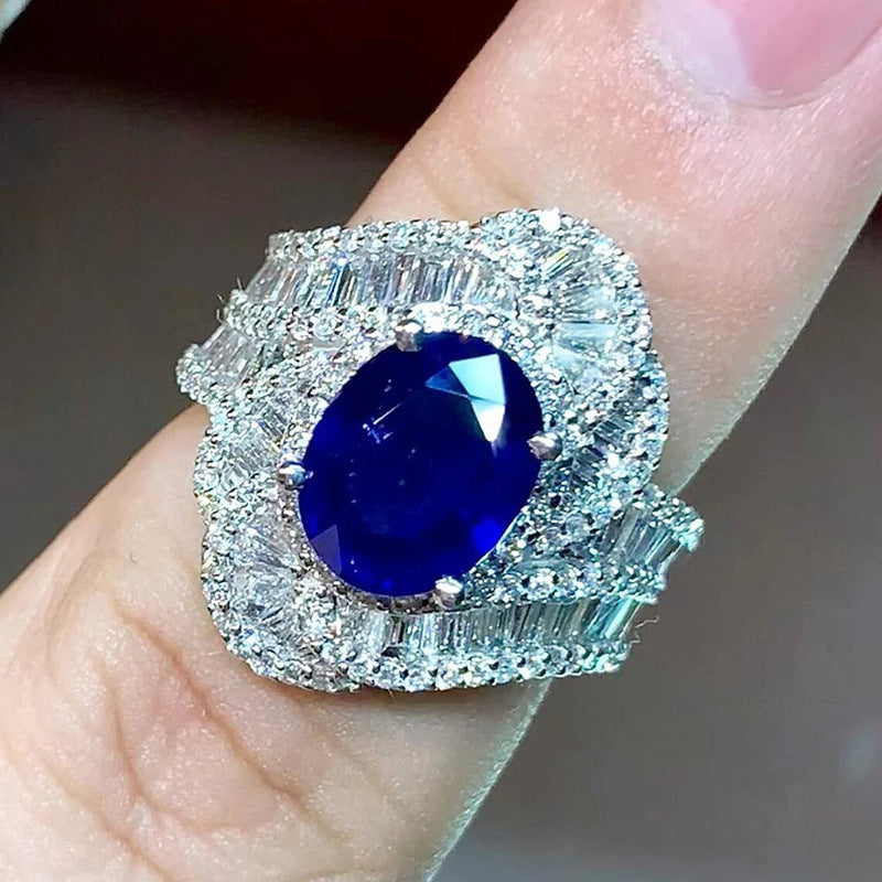Charming Piece for Any Occasion