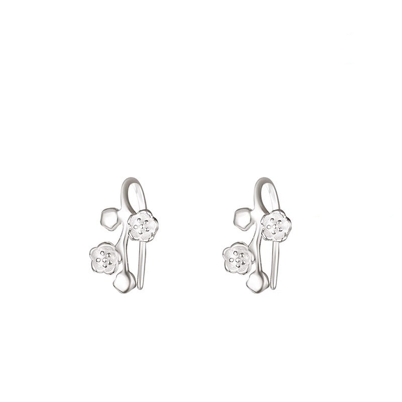 Classic Piece with Timeless Appeal