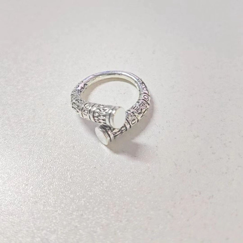 Romantic Ring for Special Moments