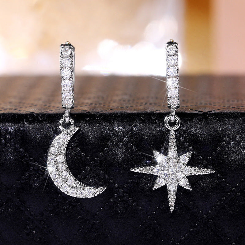 Stunning Earring for Daily Wear