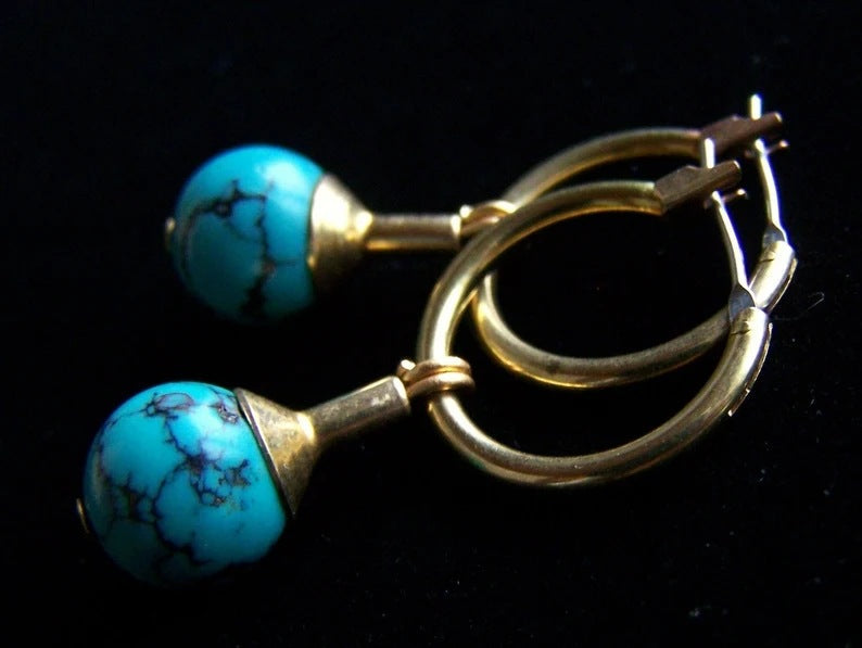 Elegant Earring for Every Occasion