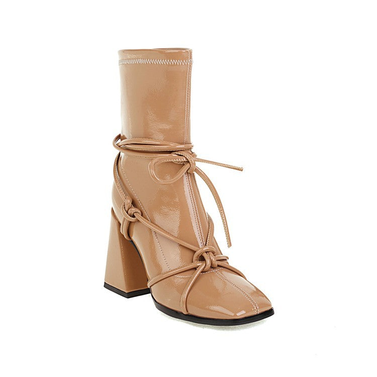 Comfortable Orthopedic Boots for Daily Wear