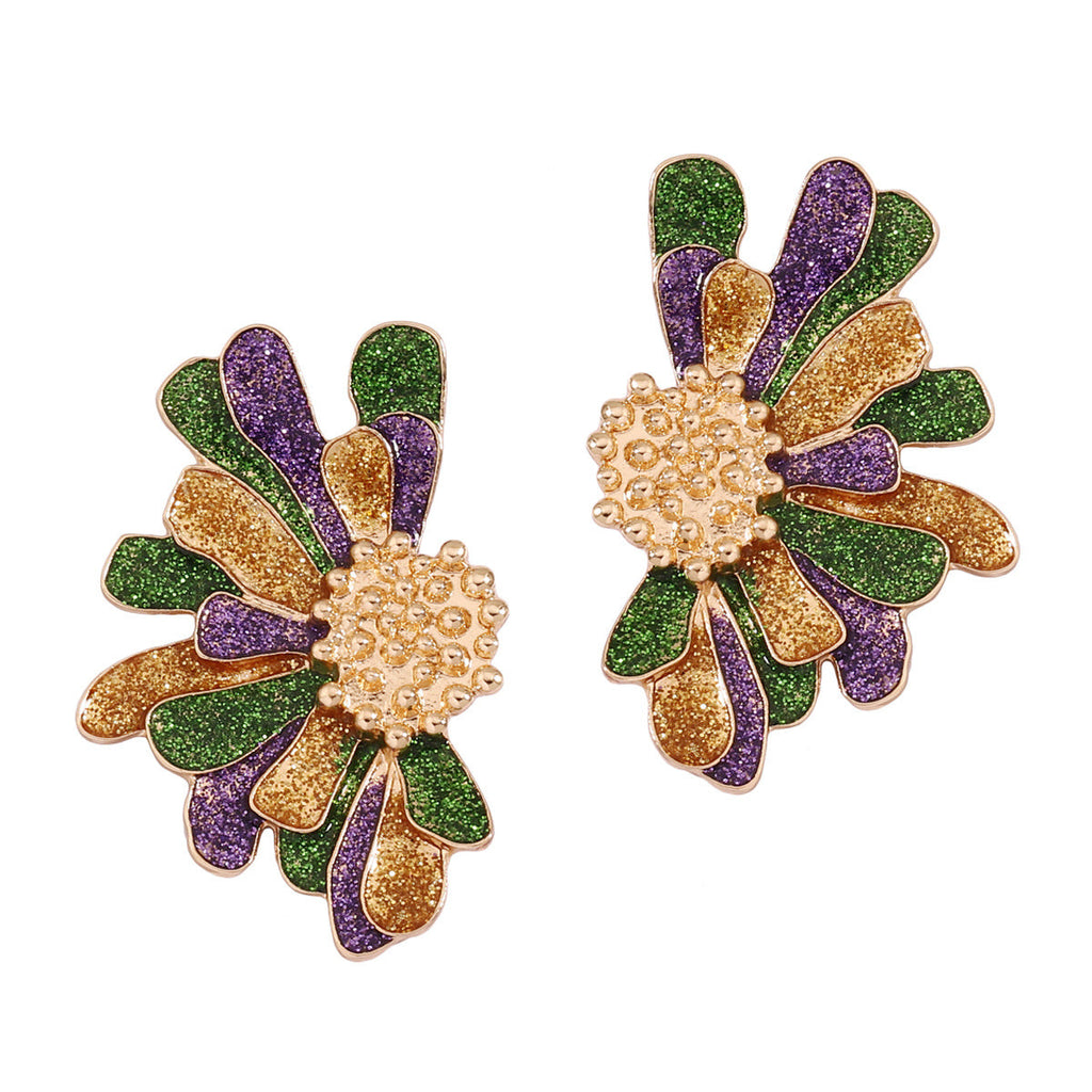 Elegant Earring for Every Occasion