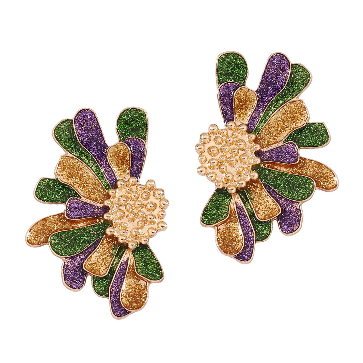 Elegant Earring for Every Occasion