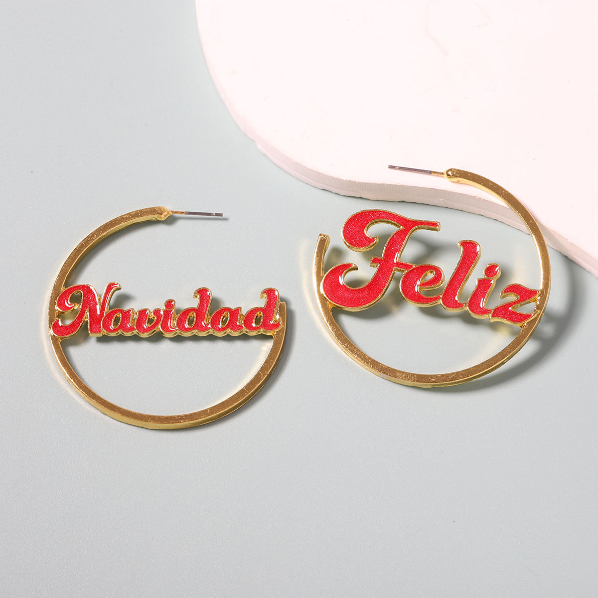 Elegant Earring for Every Occasion
