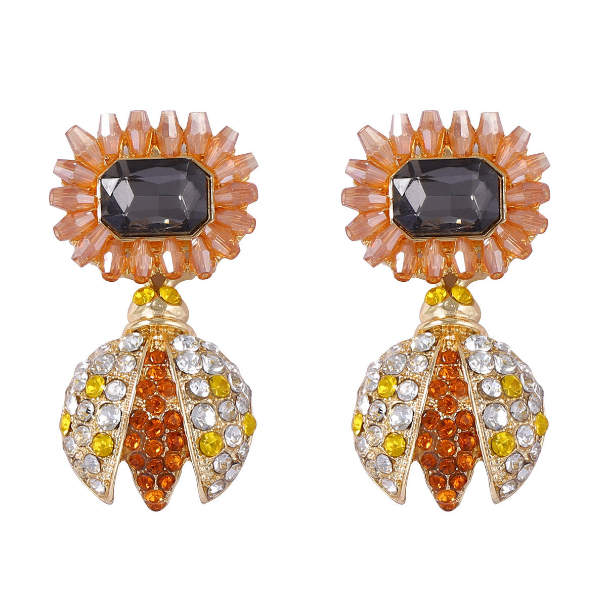 Elegant Piece for Every Occasion