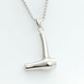 Beautiful Pendant with Unique Style