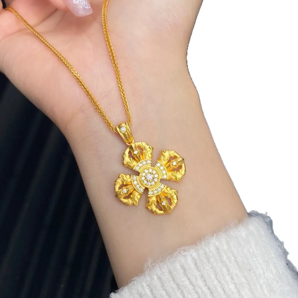 Elegant Piece for Every Occasion