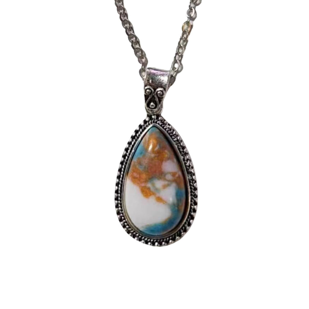 Romantic Necklace for Special Moments