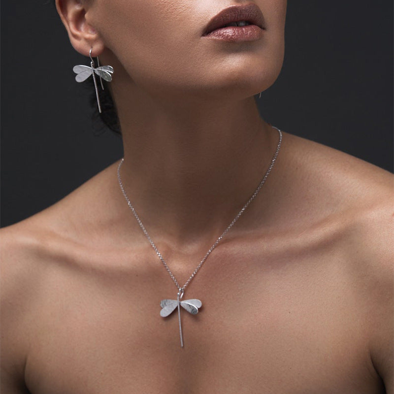 Delicate Artisan Chain