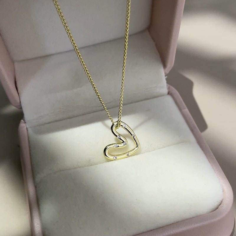 Delicate Artisan Piece