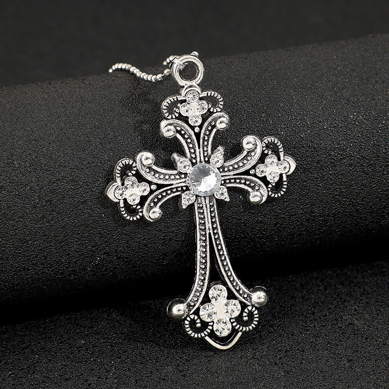 Stunning Necklace for Daily Wear