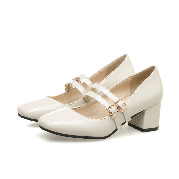 Stylish Orthopedic Shoes for Any Occasion