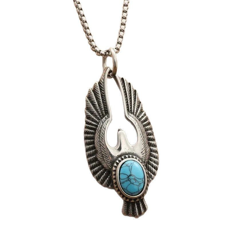 Stunning Necklace for Daily Wear