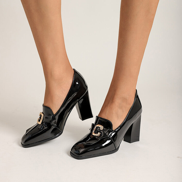 Stylish Orthopedic Shoes for Any Occasion