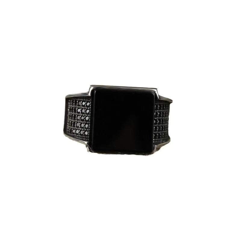 Charming Ring for Any Occasion