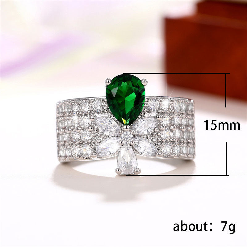 Delicate Artisan Set