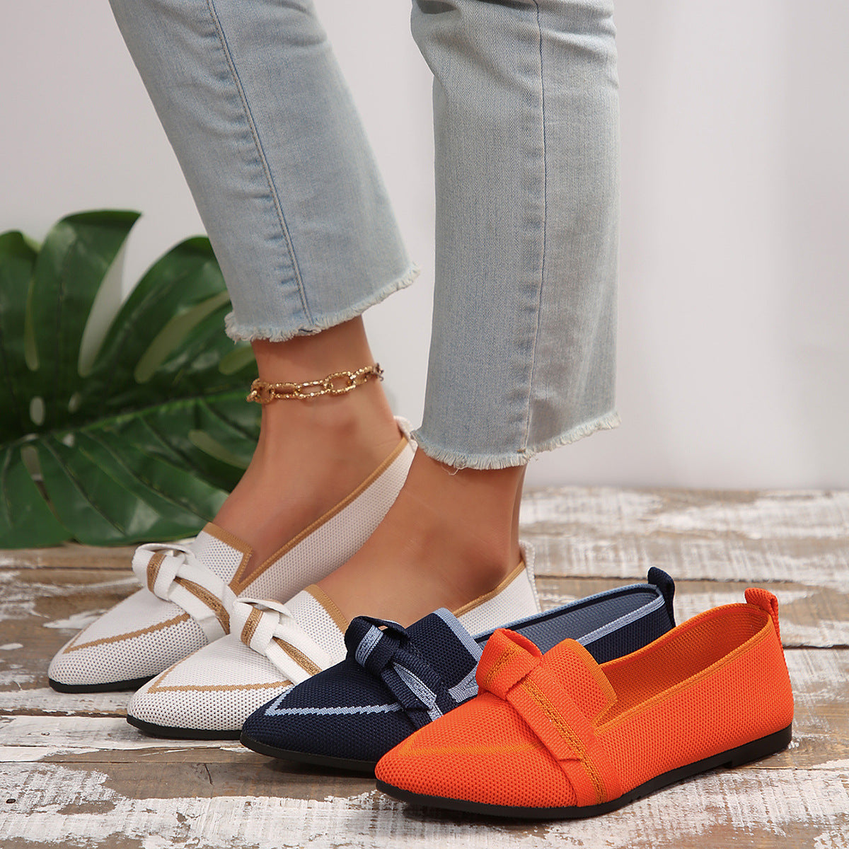 Stylish Orthopedic Shoes for Any Occasion