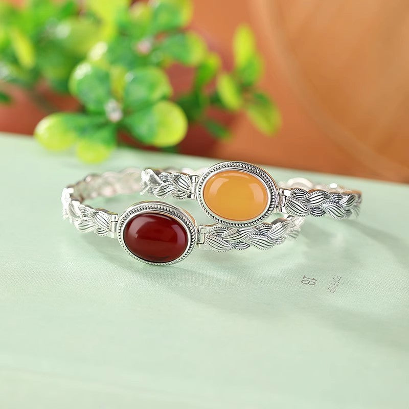 Stunning Piece for Daily Wear