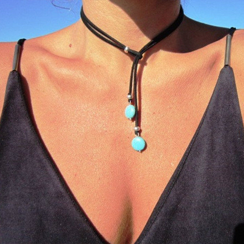 Elegant Necklace for Every Occasion