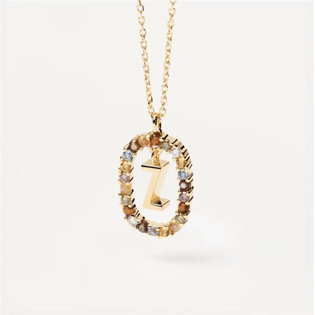 Stunning Necklace for Daily Wear
