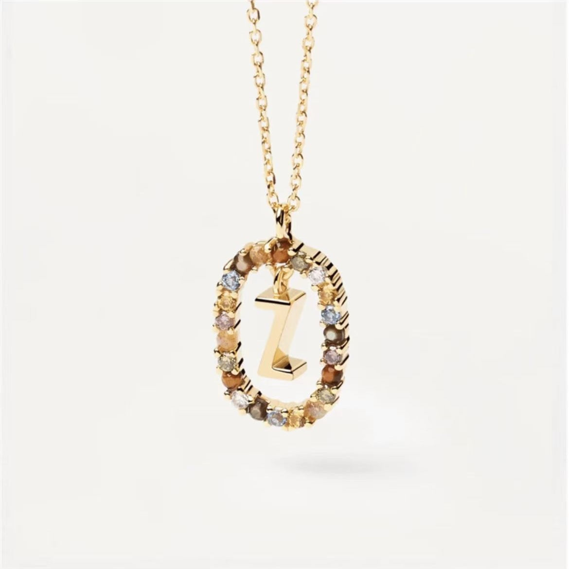 Stunning Necklace for Daily Wear