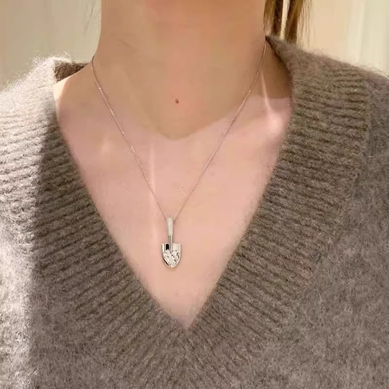 Stunning Piece for Daily Wear