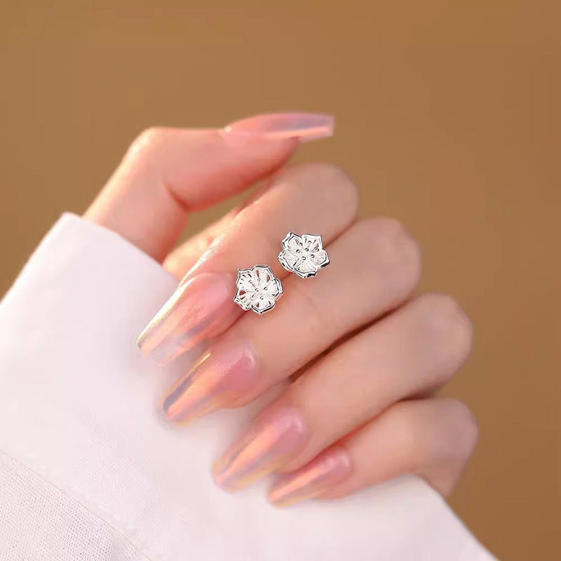 Charming Piece for Any Occasion