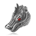 Elegant Ring for Every Occasion