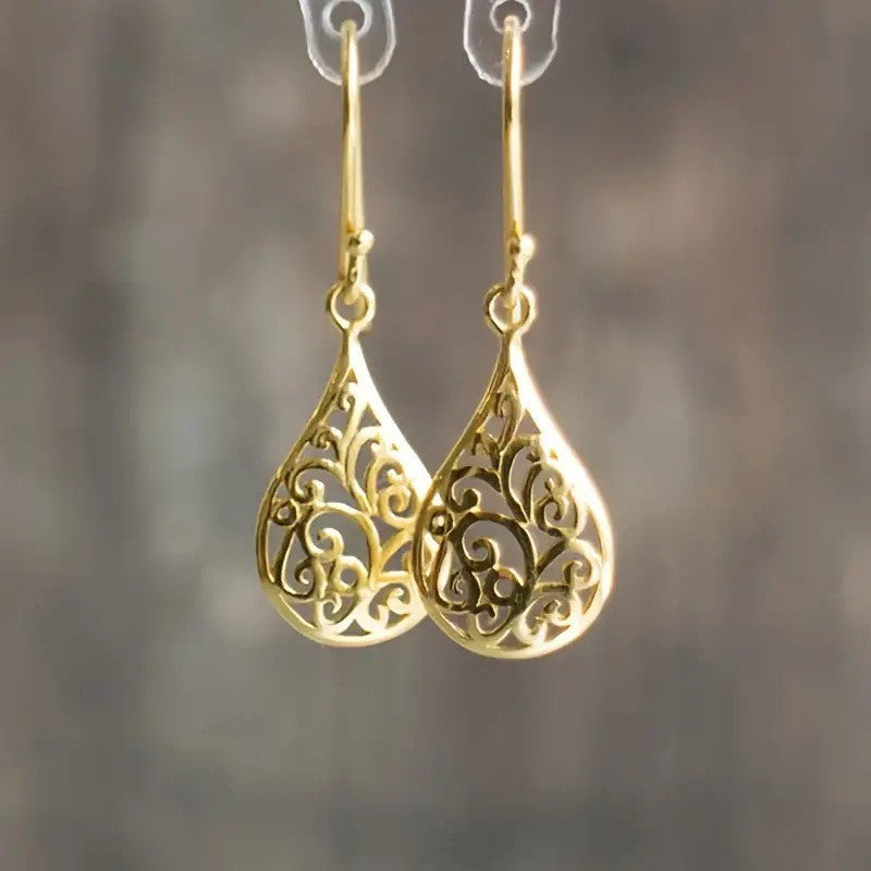 Elegant Piece for Every Occasion